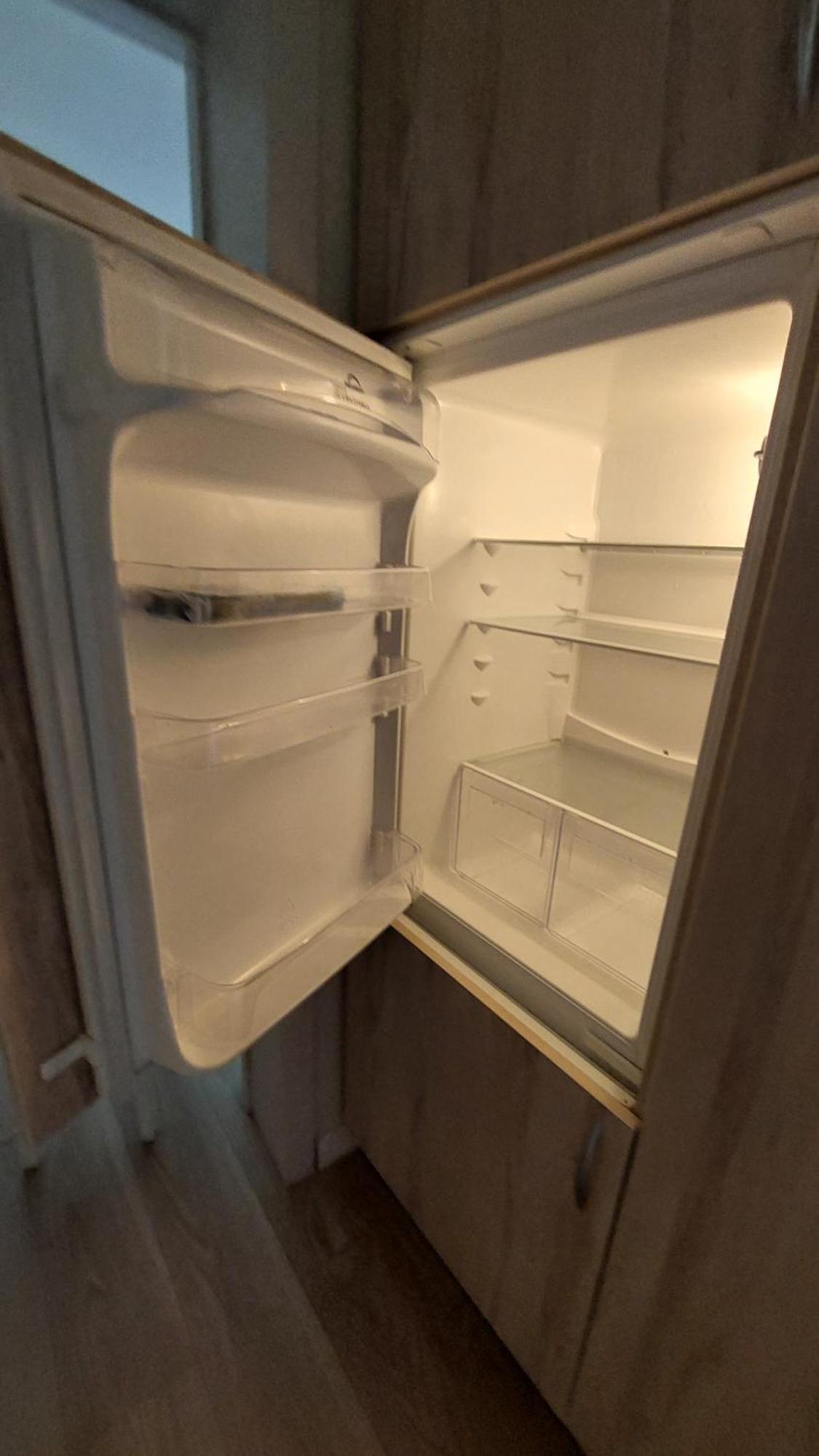Apartamentai Gertruda Друскининкай Екстериор снимка