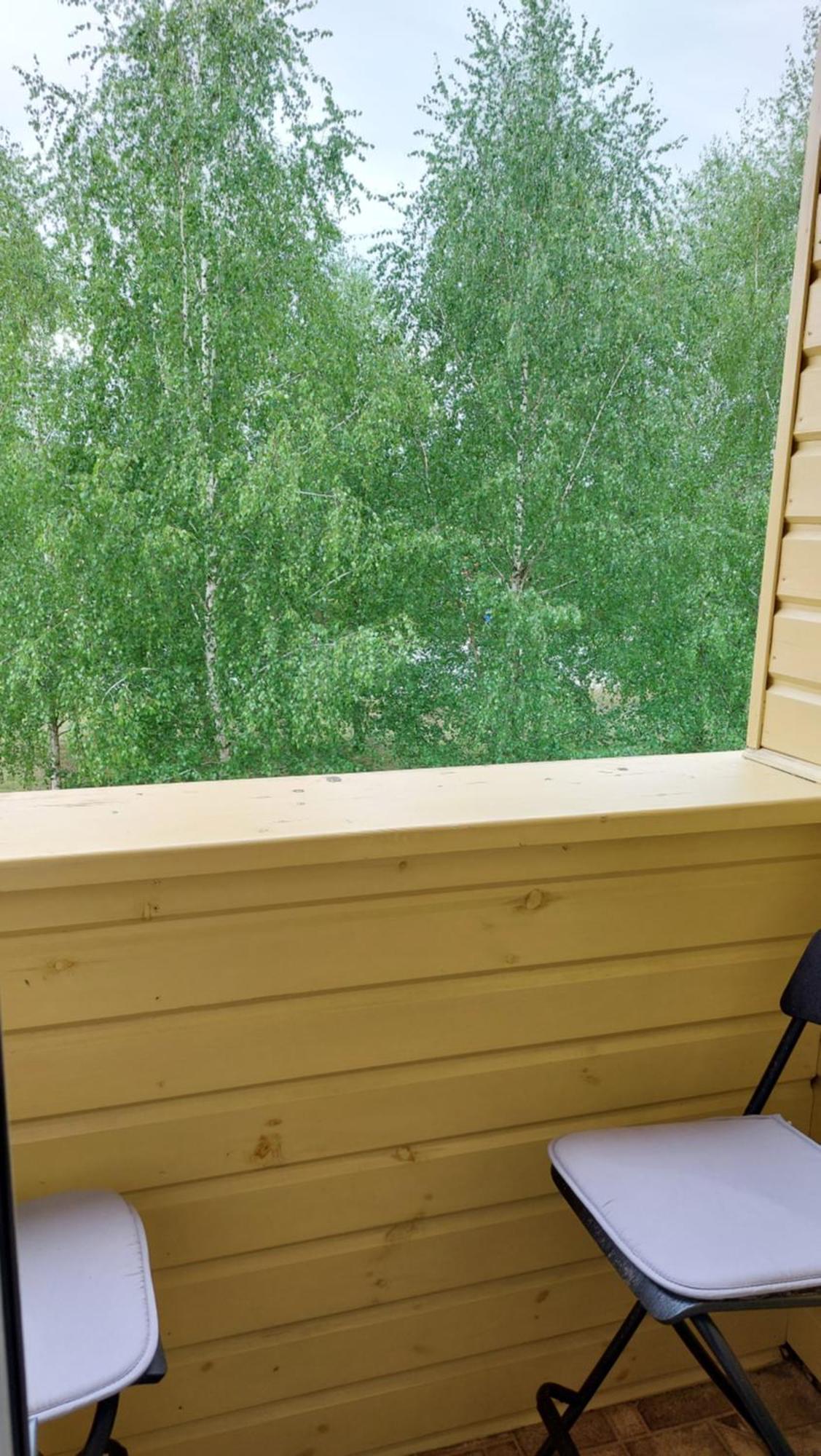 Apartamentai Gertruda Друскининкай Екстериор снимка
